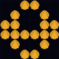 131.196.72.17