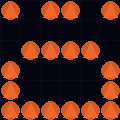 131.196.72.172
