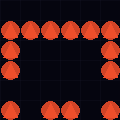 131.196.72.173