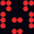 131.196.72.174