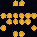 131.196.72.175