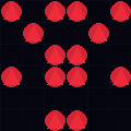 131.196.72.177