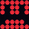 131.196.72.178