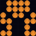 131.196.72.182