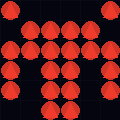 131.196.72.183