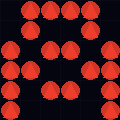 131.196.72.190