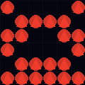 131.196.72.191