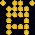 131.196.72.192