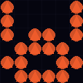 131.196.72.193