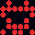 131.196.72.196