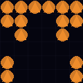 131.196.72.197