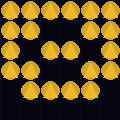 131.196.72.198