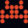 131.196.72.199