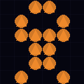 131.196.72.20