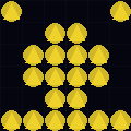131.196.72.200