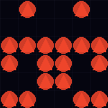 131.196.72.201