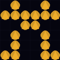 131.196.72.202
