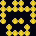 131.196.72.203