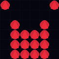 131.196.72.206