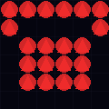 131.196.72.207