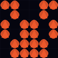 131.196.72.208