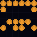 131.196.72.210