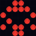 131.196.72.211