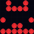 131.196.72.212
