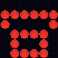 131.196.72.214