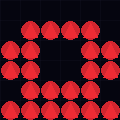 131.196.72.215