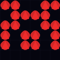 131.196.72.216