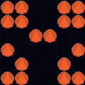 131.196.72.217