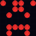 131.196.72.219