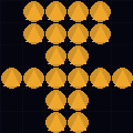 131.196.72.22