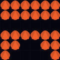 131.196.72.221