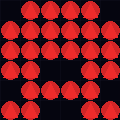 131.196.72.222