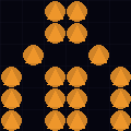 131.196.72.223