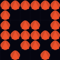 131.196.72.224