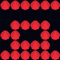 131.196.72.225