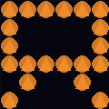 131.196.72.226