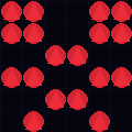 131.196.72.227