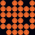 131.196.72.23