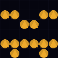 131.196.72.230