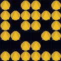 131.196.72.233