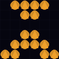 131.196.72.234