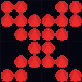 131.196.72.236