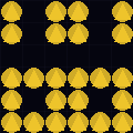 131.196.72.237