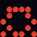 131.196.72.239