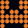 131.196.72.24