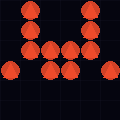 131.196.72.240